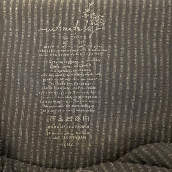 SOLD - Picture 2 of 3